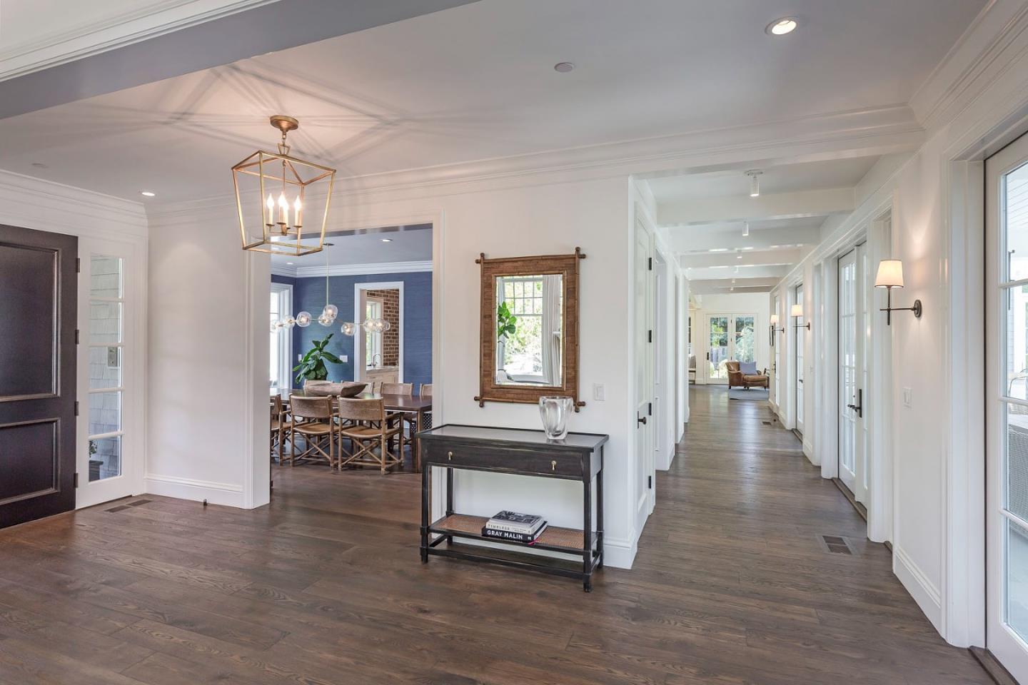 26900 Beatrice Lane, Los Altos Hills, CA, 94022