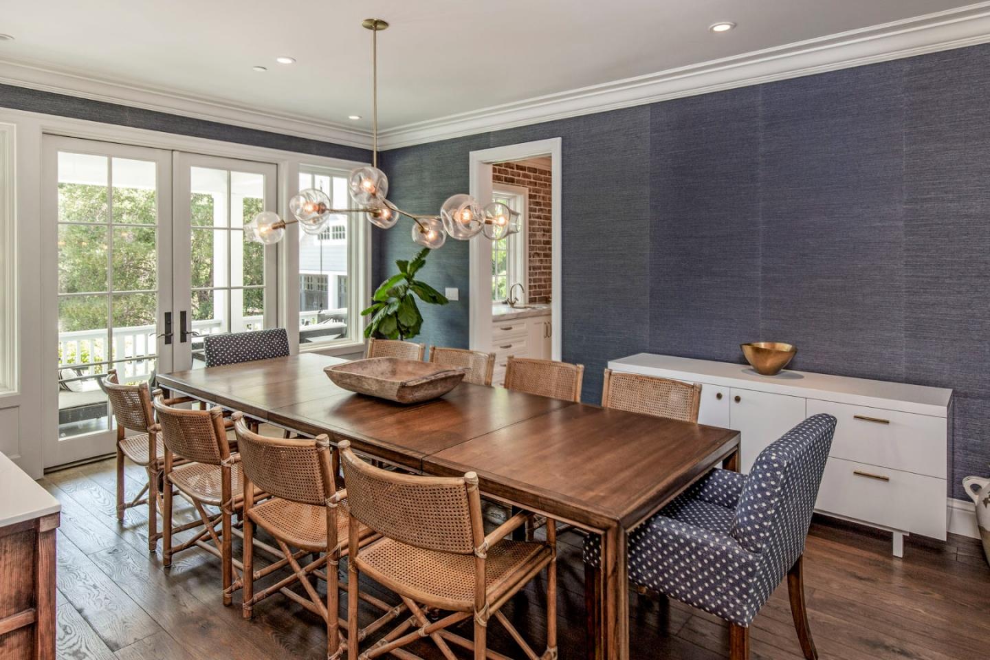 26900 Beatrice Lane, Los Altos Hills, CA, 94022