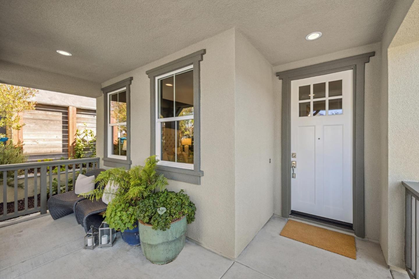 Detail Gallery Image 10 of 80 For 1110 Glenview Dr, San Bruno,  CA 94066 - 4 Beds | 3 Baths