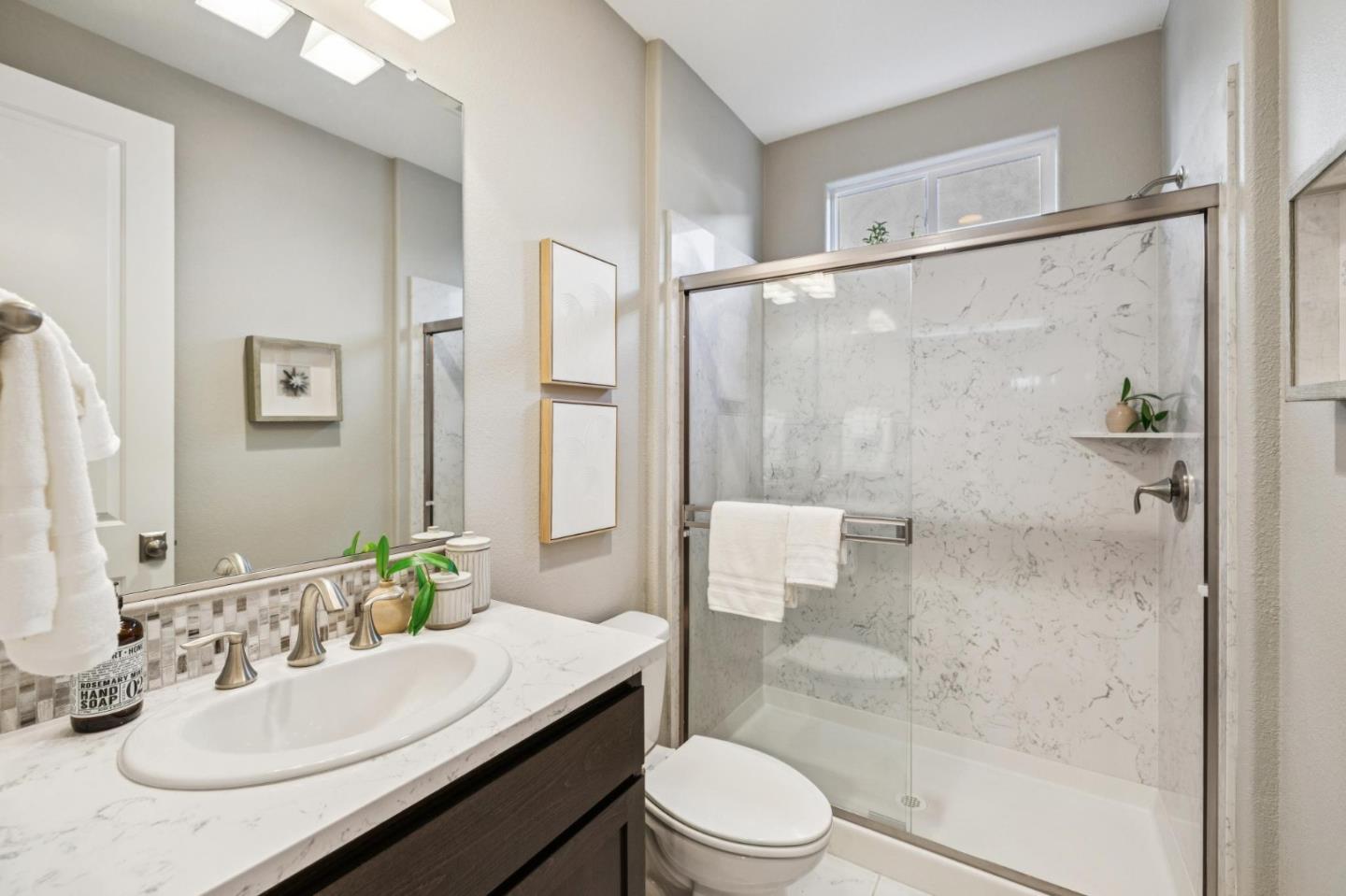 Detail Gallery Image 31 of 80 For 1110 Glenview Dr, San Bruno,  CA 94066 - 4 Beds | 3 Baths