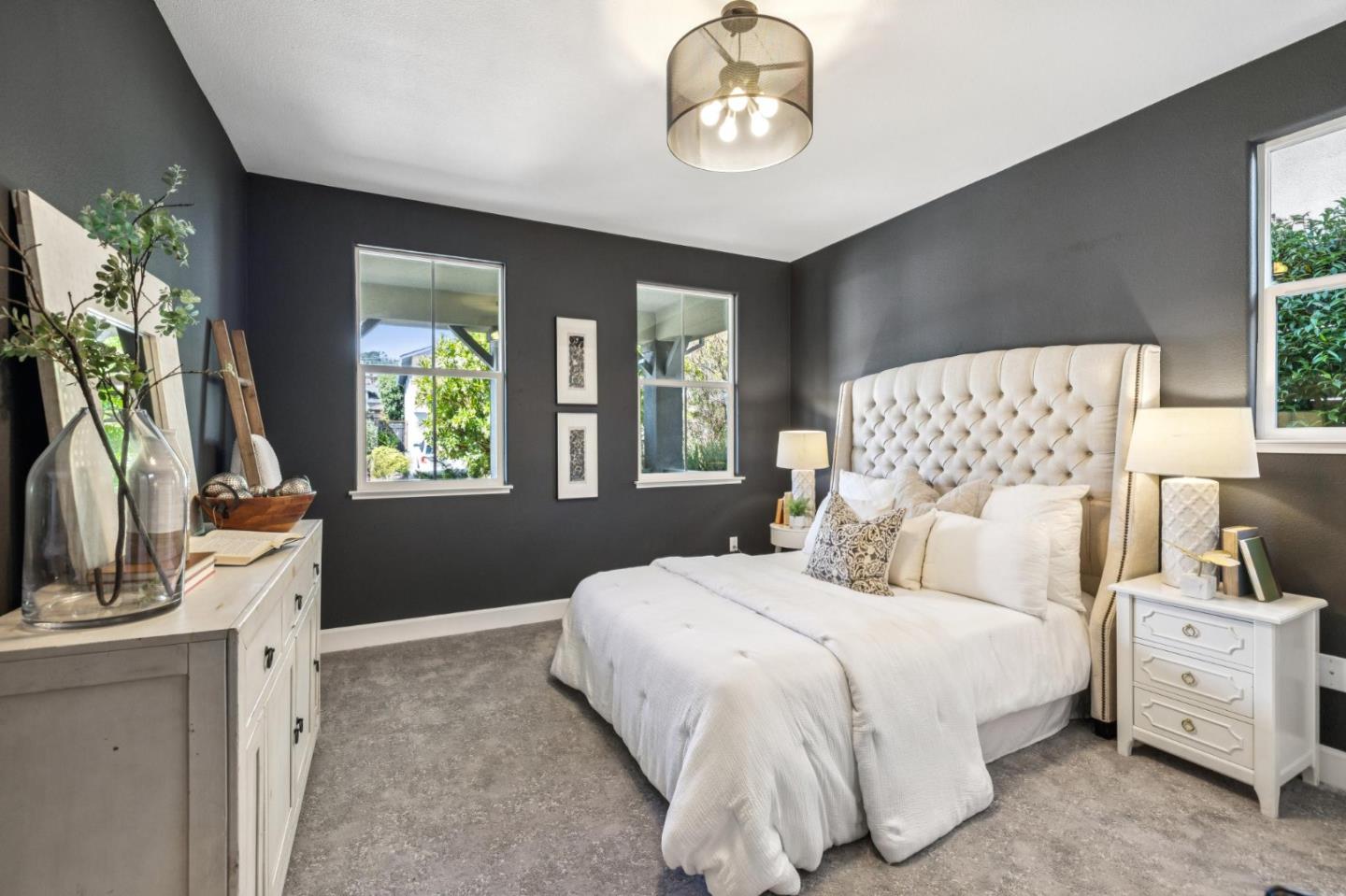 Detail Gallery Image 32 of 80 For 1110 Glenview Dr, San Bruno,  CA 94066 - 4 Beds | 3 Baths