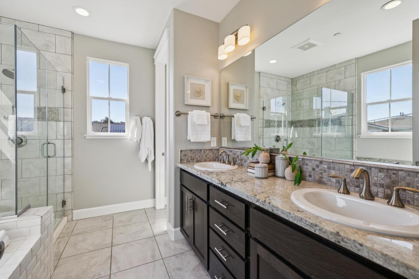 Detail Gallery Image 40 of 80 For 1110 Glenview Dr, San Bruno,  CA 94066 - 4 Beds | 3 Baths