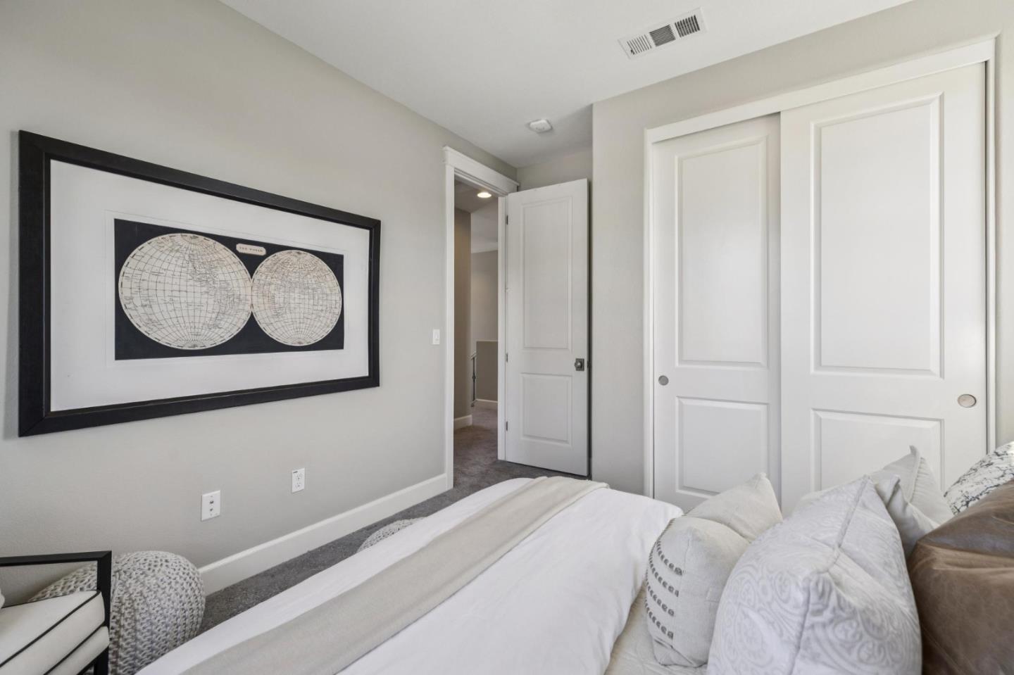 Detail Gallery Image 44 of 80 For 1110 Glenview Dr, San Bruno,  CA 94066 - 4 Beds | 3 Baths