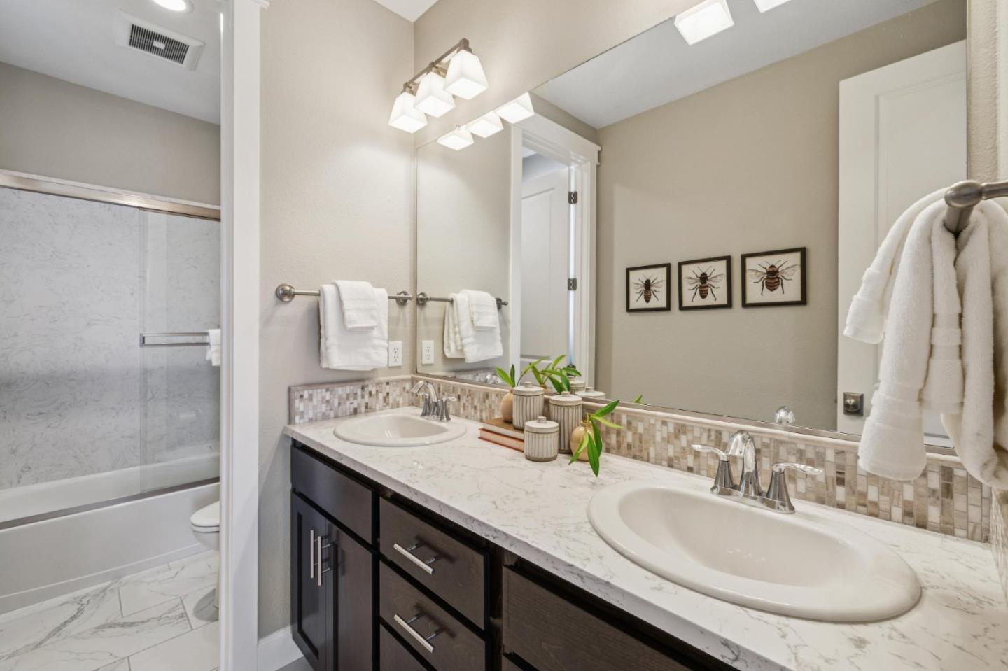 Detail Gallery Image 45 of 80 For 1110 Glenview Dr, San Bruno,  CA 94066 - 4 Beds | 3 Baths