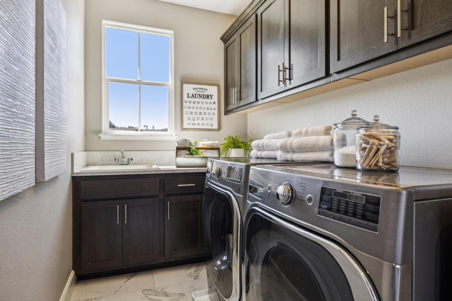 Detail Gallery Image 51 of 80 For 1110 Glenview Dr, San Bruno,  CA 94066 - 4 Beds | 3 Baths