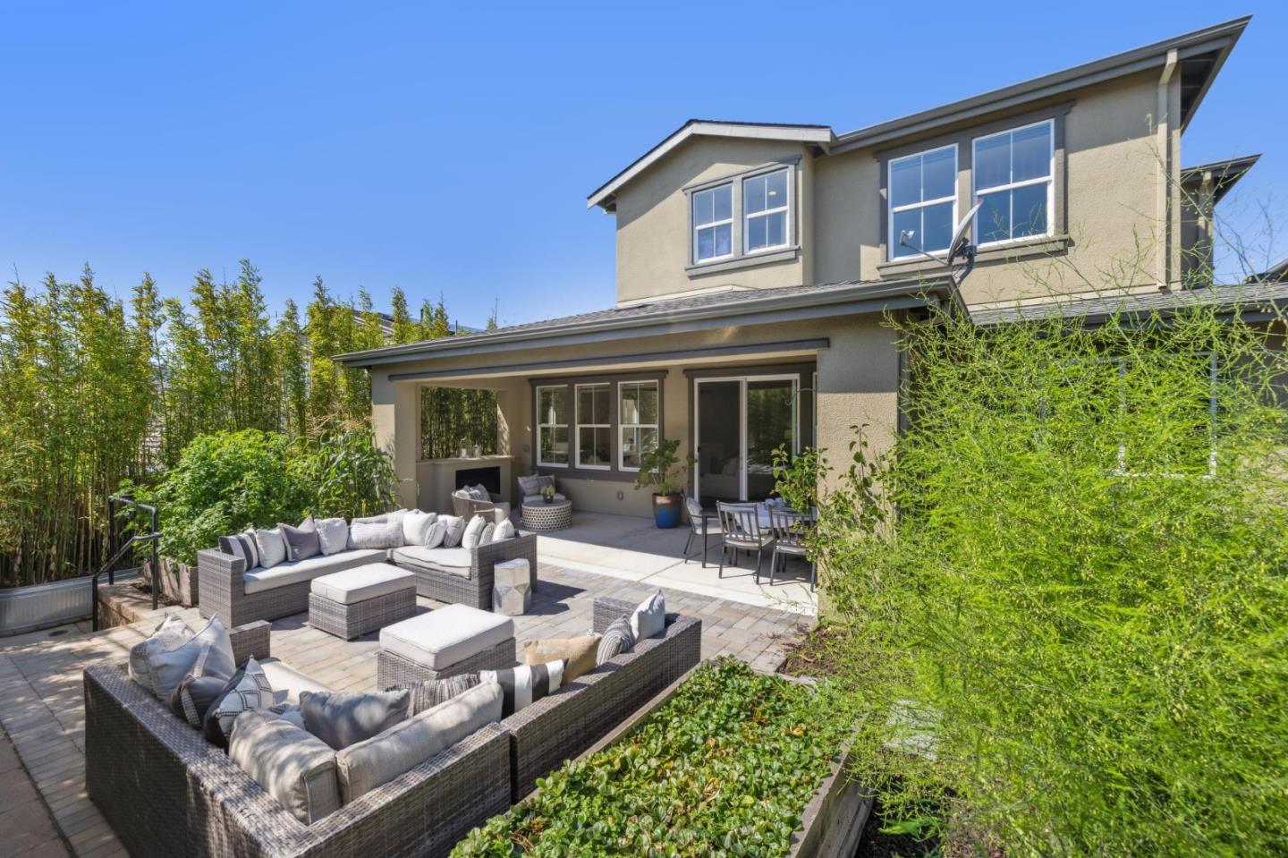 Detail Gallery Image 53 of 80 For 1110 Glenview Dr, San Bruno,  CA 94066 - 4 Beds | 3 Baths