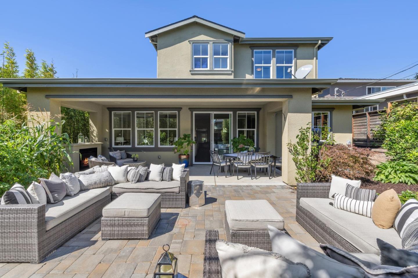 Detail Gallery Image 54 of 80 For 1110 Glenview Dr, San Bruno,  CA 94066 - 4 Beds | 3 Baths