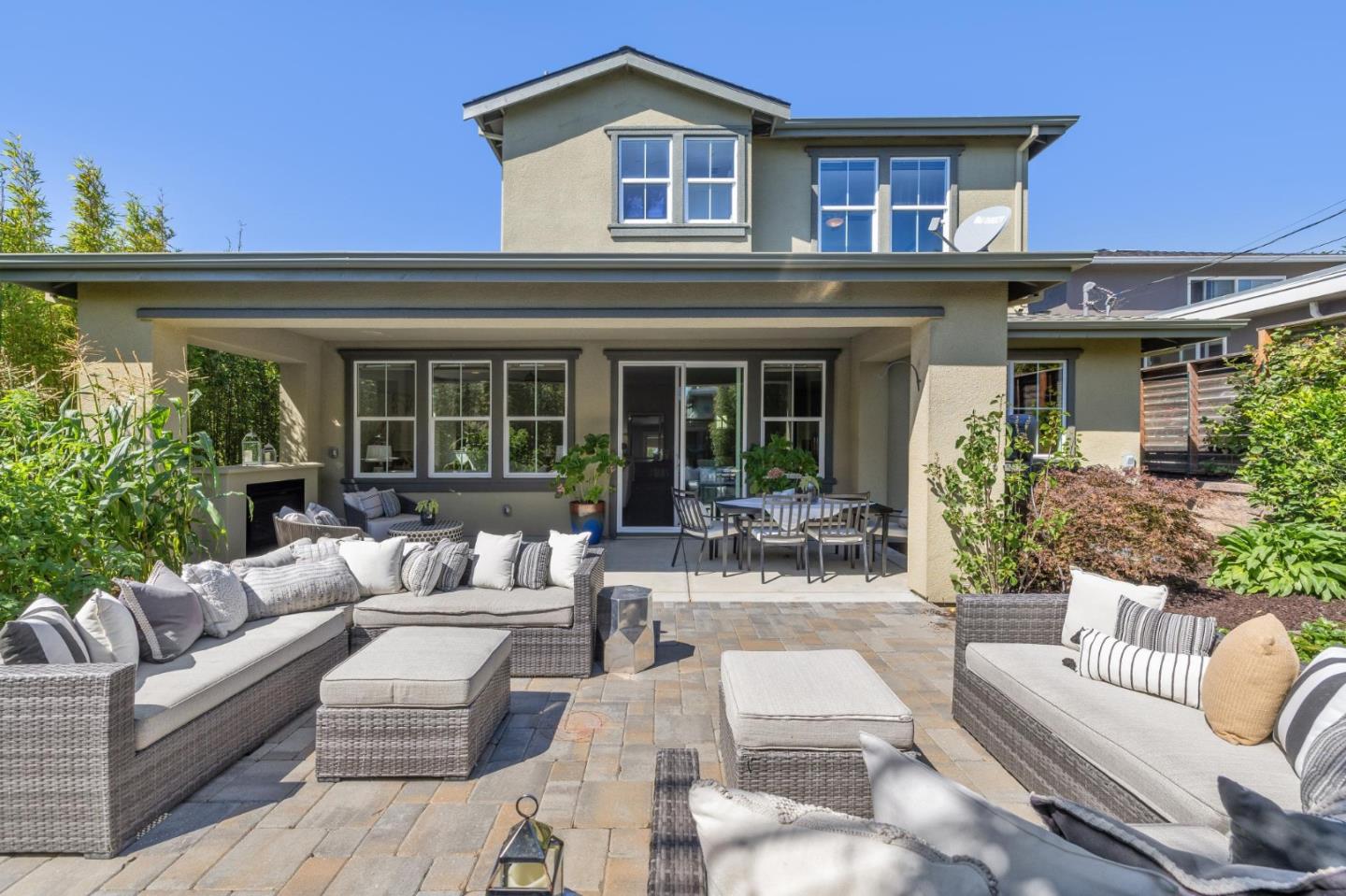 Detail Gallery Image 55 of 80 For 1110 Glenview Dr, San Bruno,  CA 94066 - 4 Beds | 3 Baths