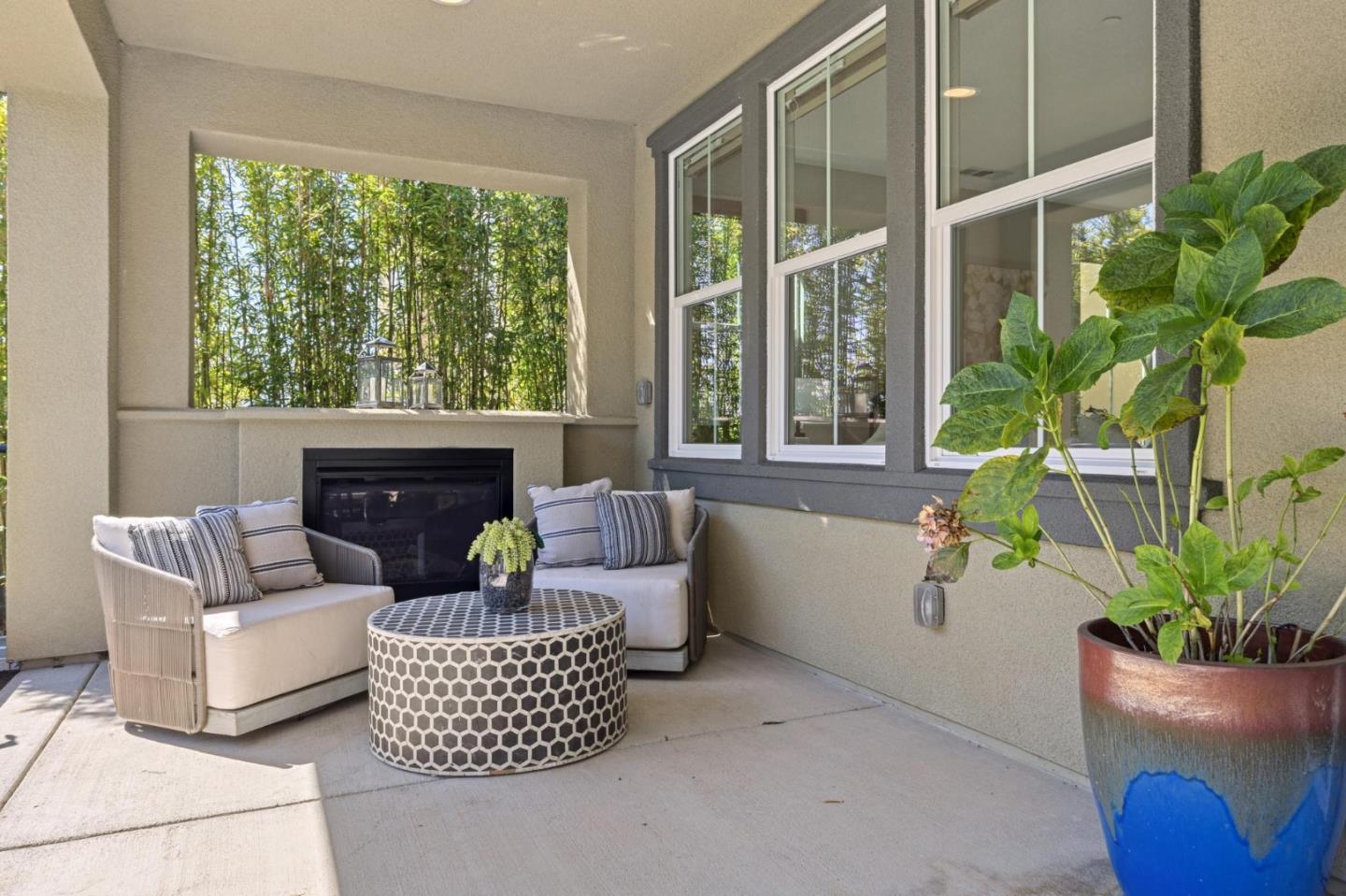 Detail Gallery Image 59 of 80 For 1110 Glenview Dr, San Bruno,  CA 94066 - 4 Beds | 3 Baths