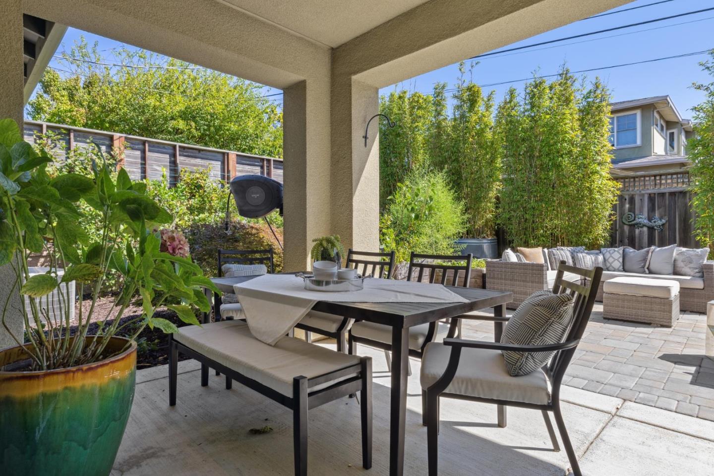 Detail Gallery Image 62 of 80 For 1110 Glenview Dr, San Bruno,  CA 94066 - 4 Beds | 3 Baths