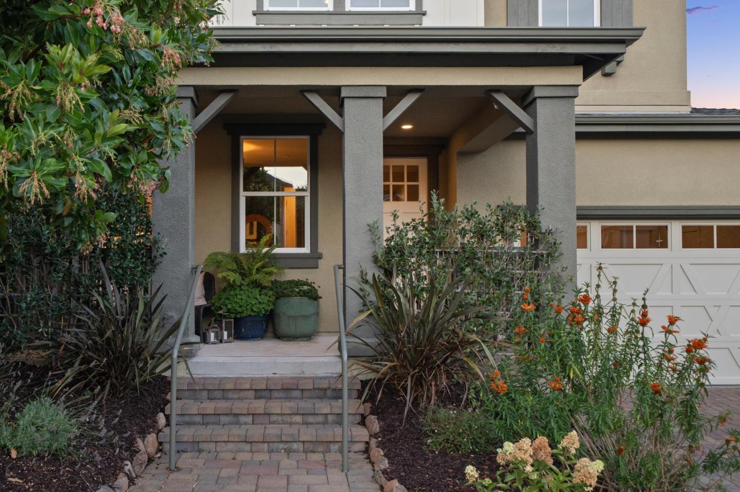 Detail Gallery Image 73 of 80 For 1110 Glenview Dr, San Bruno,  CA 94066 - 4 Beds | 3 Baths