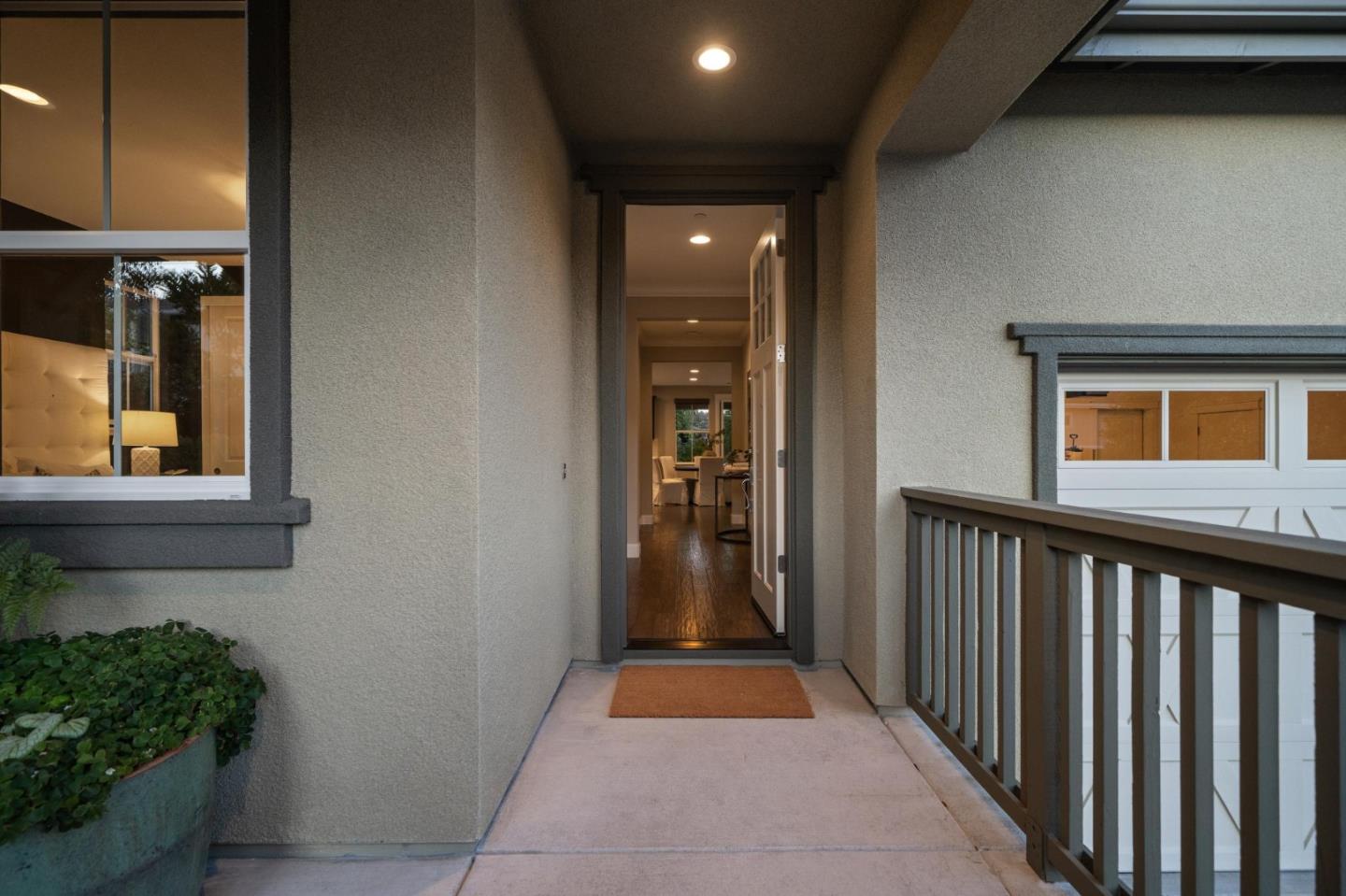 Detail Gallery Image 74 of 80 For 1110 Glenview Dr, San Bruno,  CA 94066 - 4 Beds | 3 Baths