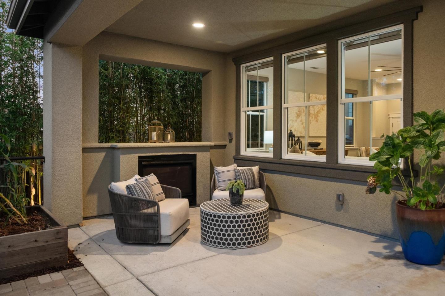 Detail Gallery Image 77 of 80 For 1110 Glenview Dr, San Bruno,  CA 94066 - 4 Beds | 3 Baths