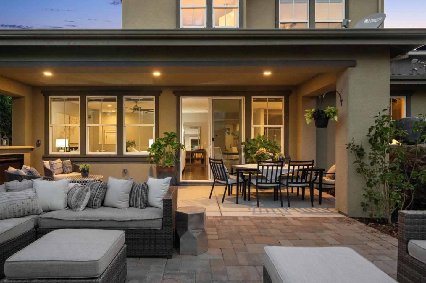 Detail Gallery Image 78 of 80 For 1110 Glenview Dr, San Bruno,  CA 94066 - 4 Beds | 3 Baths