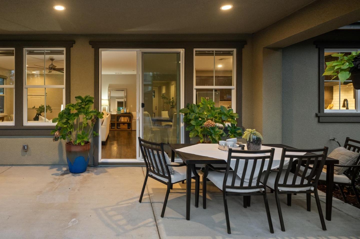 Detail Gallery Image 79 of 80 For 1110 Glenview Dr, San Bruno,  CA 94066 - 4 Beds | 3 Baths