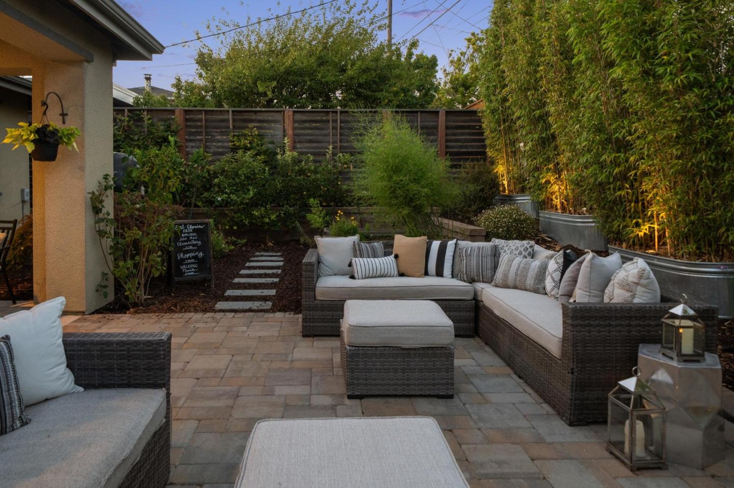 Detail Gallery Image 80 of 80 For 1110 Glenview Dr, San Bruno,  CA 94066 - 4 Beds | 3 Baths