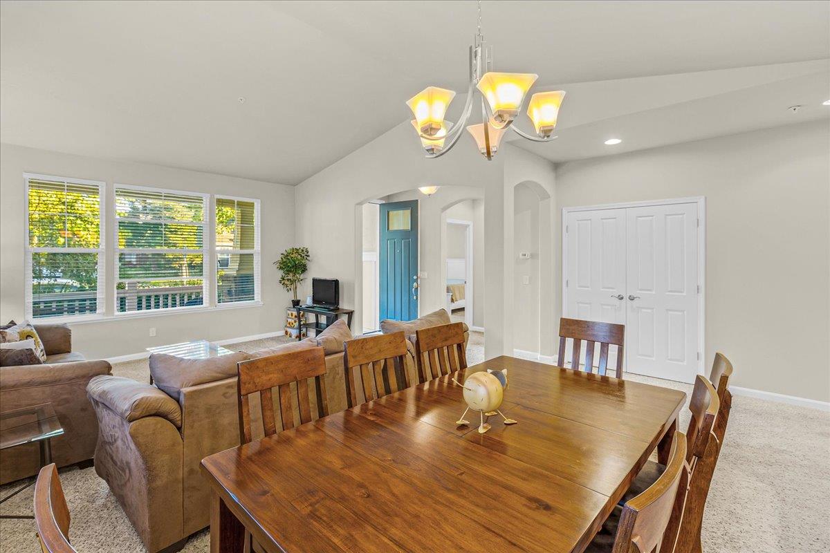 Detail Gallery Image 10 of 36 For 616 Andrus St, King City,  CA 93930 - 4 Beds | 2 Baths