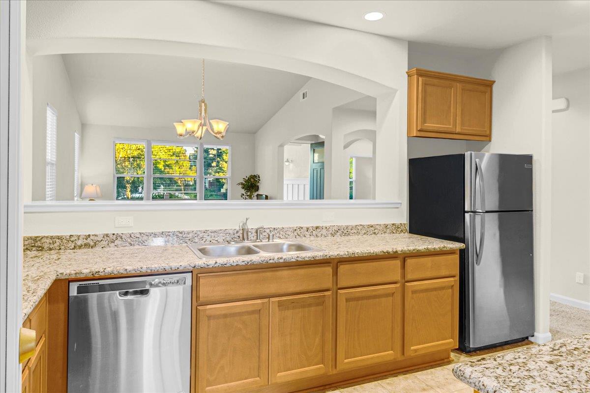 Detail Gallery Image 13 of 36 For 616 Andrus St, King City,  CA 93930 - 4 Beds | 2 Baths