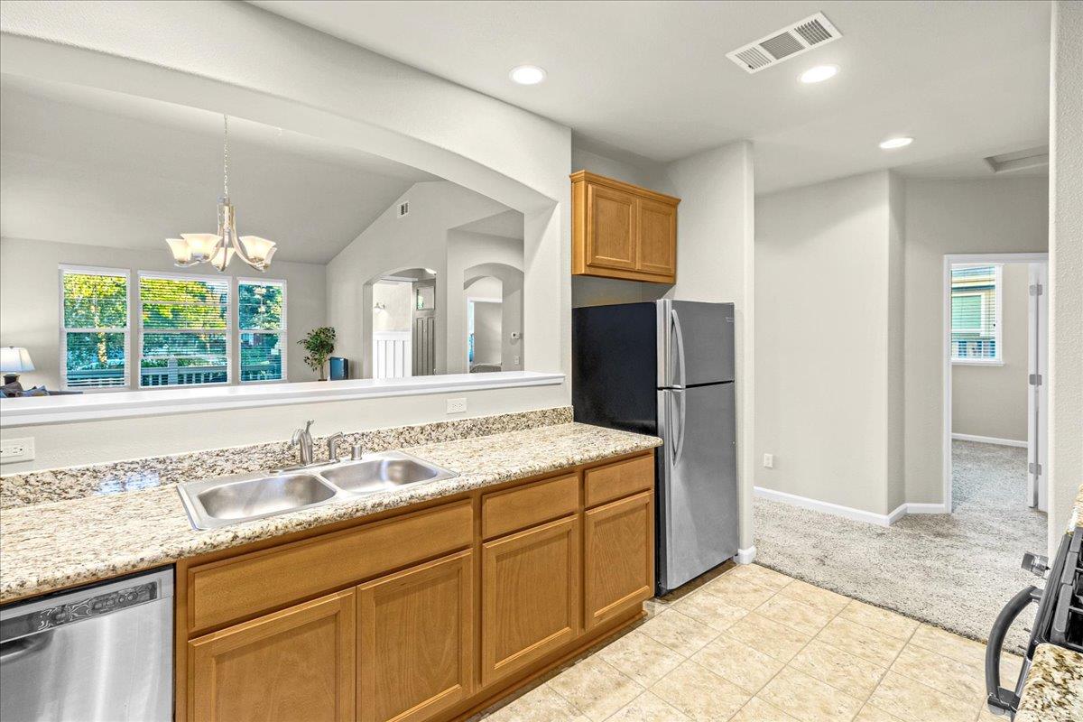 Detail Gallery Image 15 of 36 For 616 Andrus St, King City,  CA 93930 - 4 Beds | 2 Baths