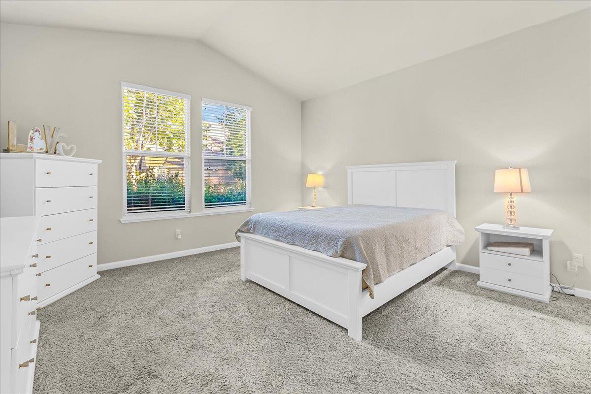Detail Gallery Image 16 of 36 For 616 Andrus St, King City,  CA 93930 - 4 Beds | 2 Baths