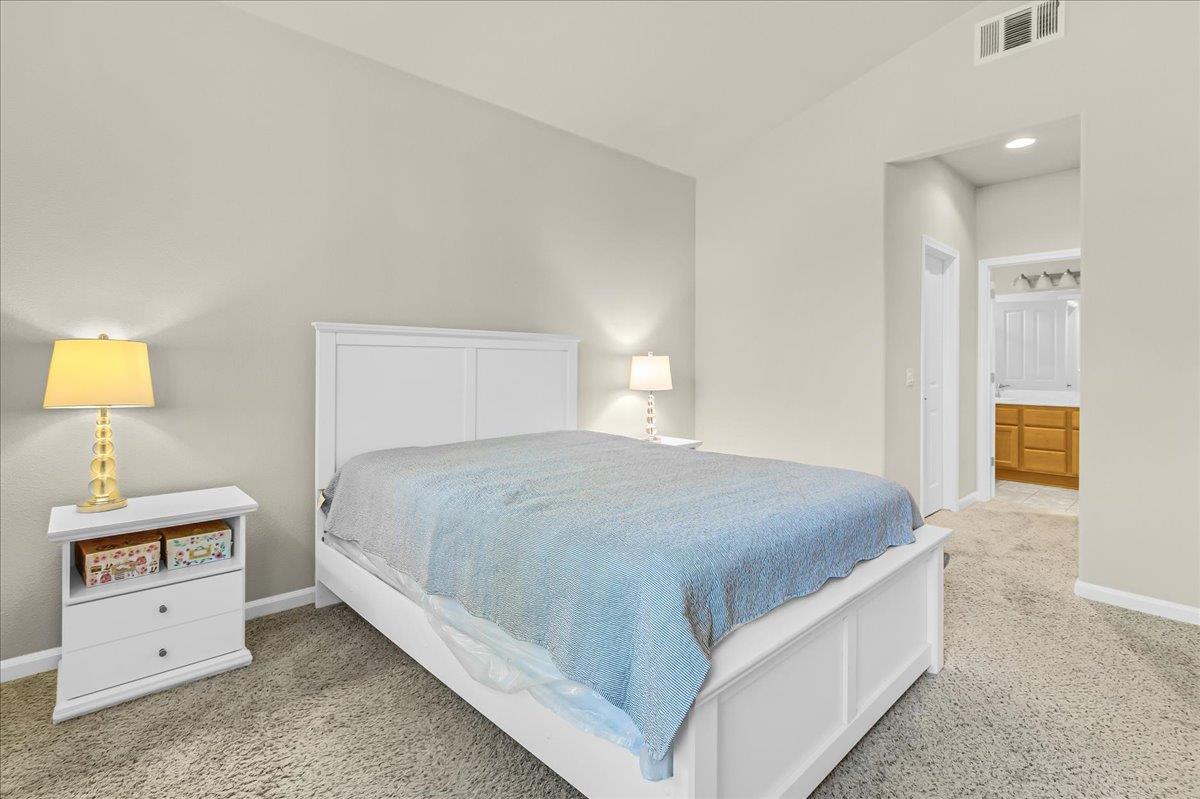 Detail Gallery Image 17 of 36 For 616 Andrus St, King City,  CA 93930 - 4 Beds | 2 Baths