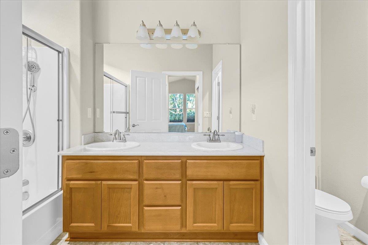 Detail Gallery Image 19 of 36 For 616 Andrus St, King City,  CA 93930 - 4 Beds | 2 Baths