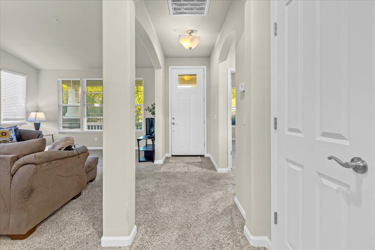 Detail Gallery Image 21 of 36 For 616 Andrus St, King City,  CA 93930 - 4 Beds | 2 Baths