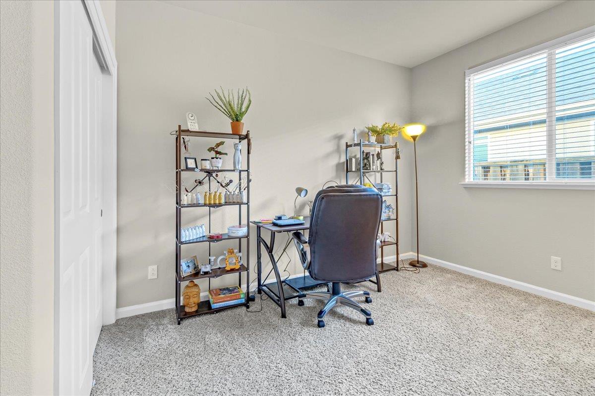 Detail Gallery Image 22 of 36 For 616 Andrus St, King City,  CA 93930 - 4 Beds | 2 Baths