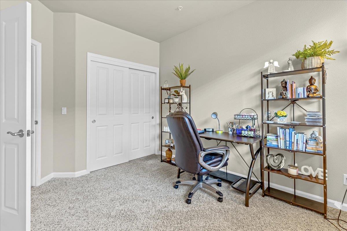 Detail Gallery Image 23 of 36 For 616 Andrus St, King City,  CA 93930 - 4 Beds | 2 Baths