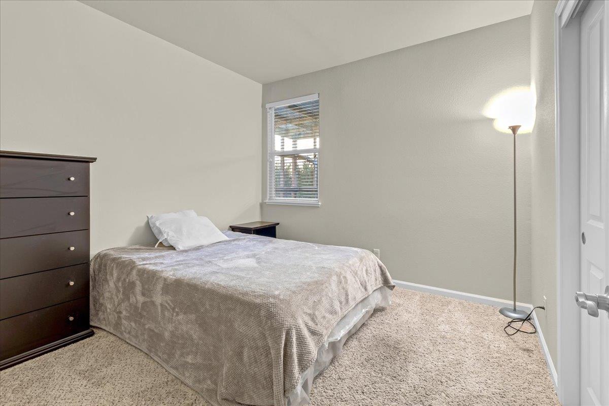 Detail Gallery Image 24 of 36 For 616 Andrus St, King City,  CA 93930 - 4 Beds | 2 Baths