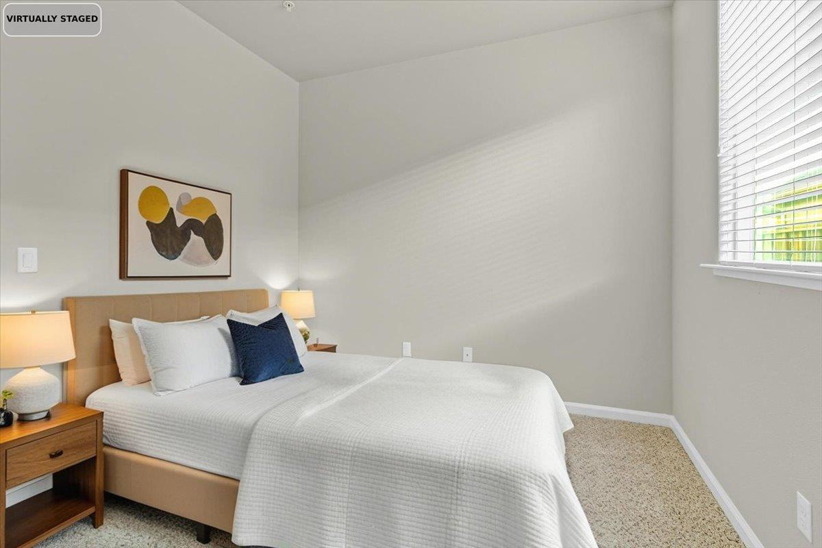 Detail Gallery Image 26 of 36 For 616 Andrus St, King City,  CA 93930 - 4 Beds | 2 Baths