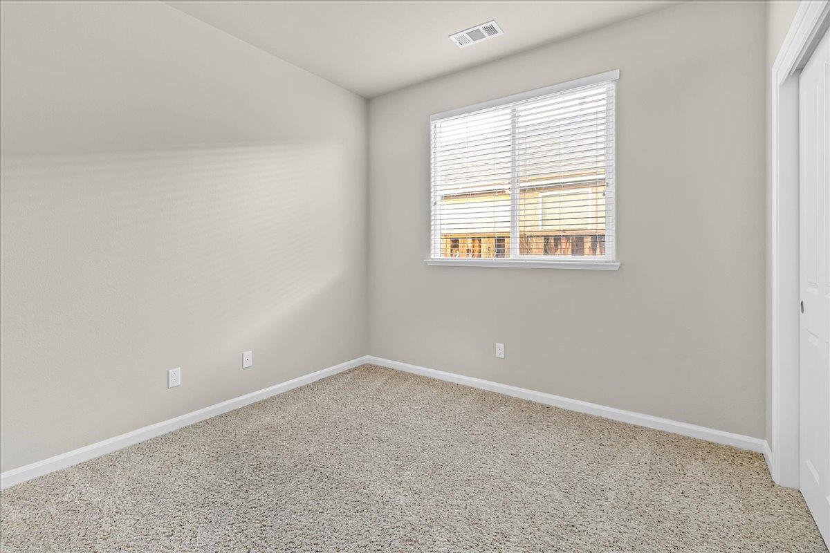Detail Gallery Image 27 of 36 For 616 Andrus St, King City,  CA 93930 - 4 Beds | 2 Baths