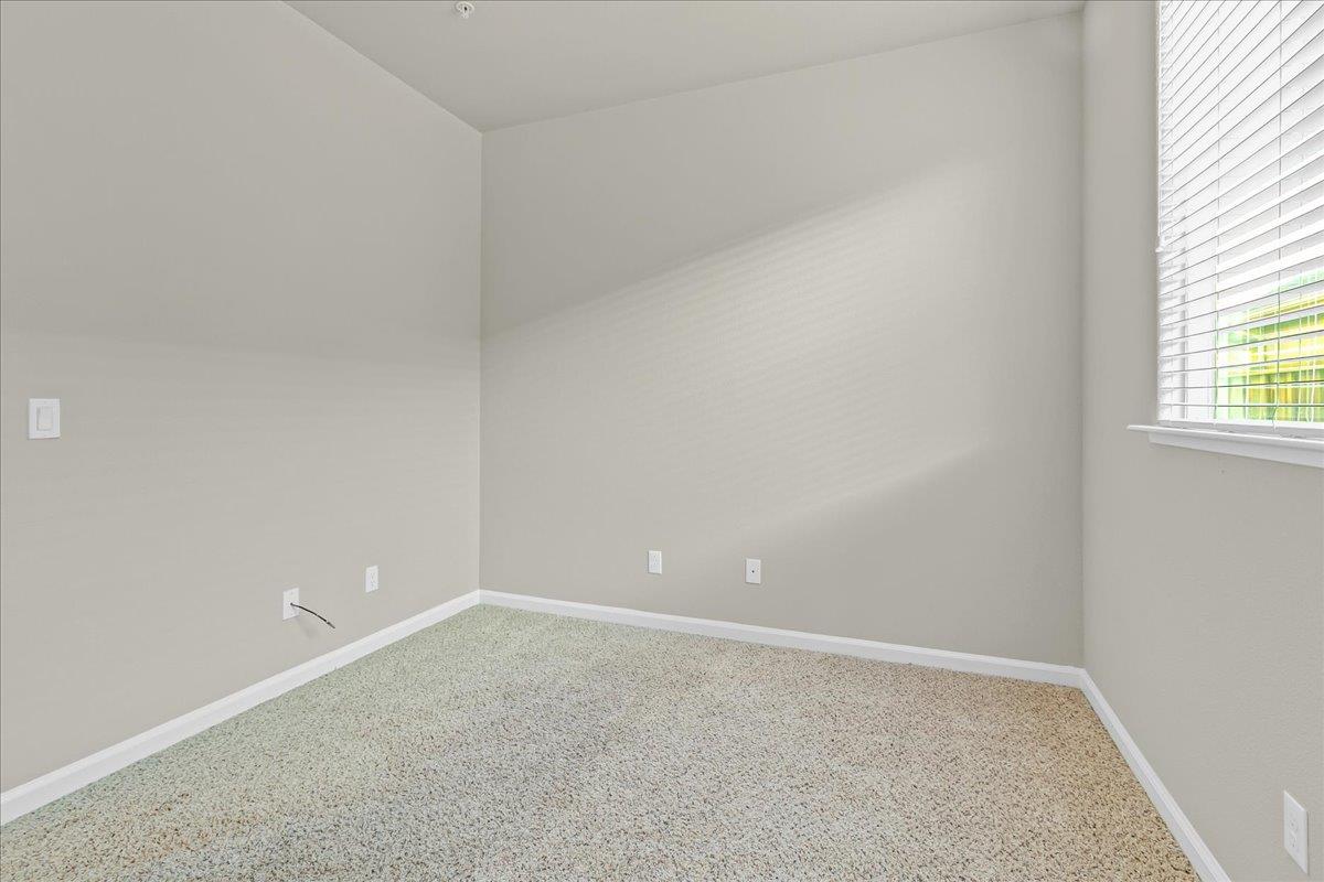 Detail Gallery Image 28 of 36 For 616 Andrus St, King City,  CA 93930 - 4 Beds | 2 Baths