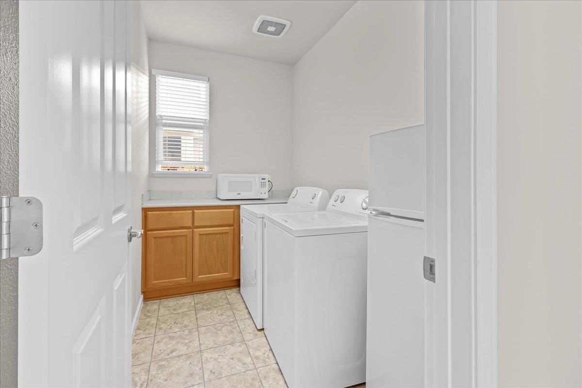 Detail Gallery Image 31 of 36 For 616 Andrus St, King City,  CA 93930 - 4 Beds | 2 Baths