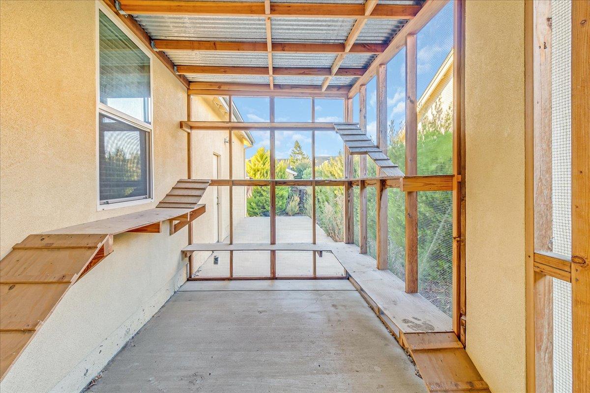 Detail Gallery Image 32 of 36 For 616 Andrus St, King City,  CA 93930 - 4 Beds | 2 Baths