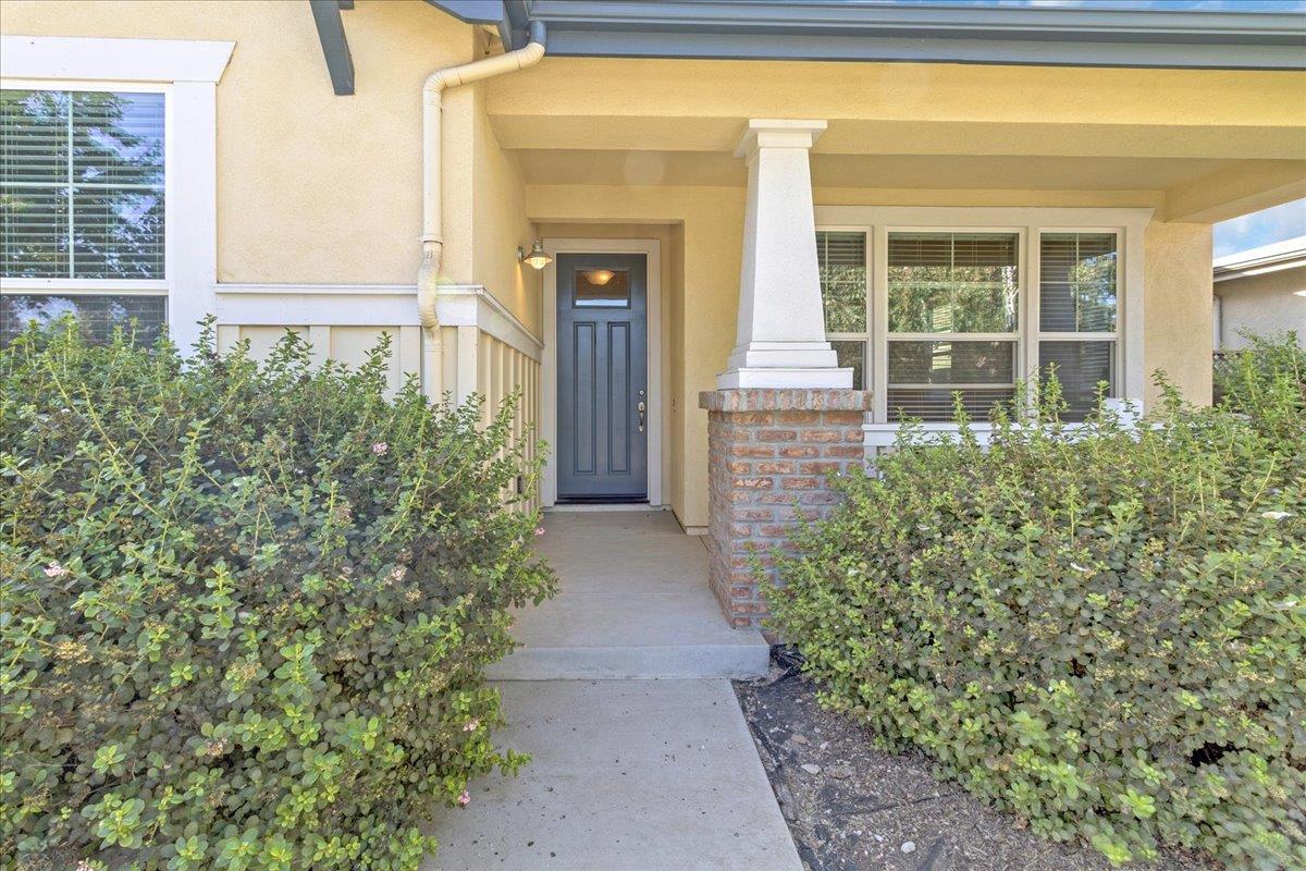 Detail Gallery Image 4 of 36 For 616 Andrus St, King City,  CA 93930 - 4 Beds | 2 Baths