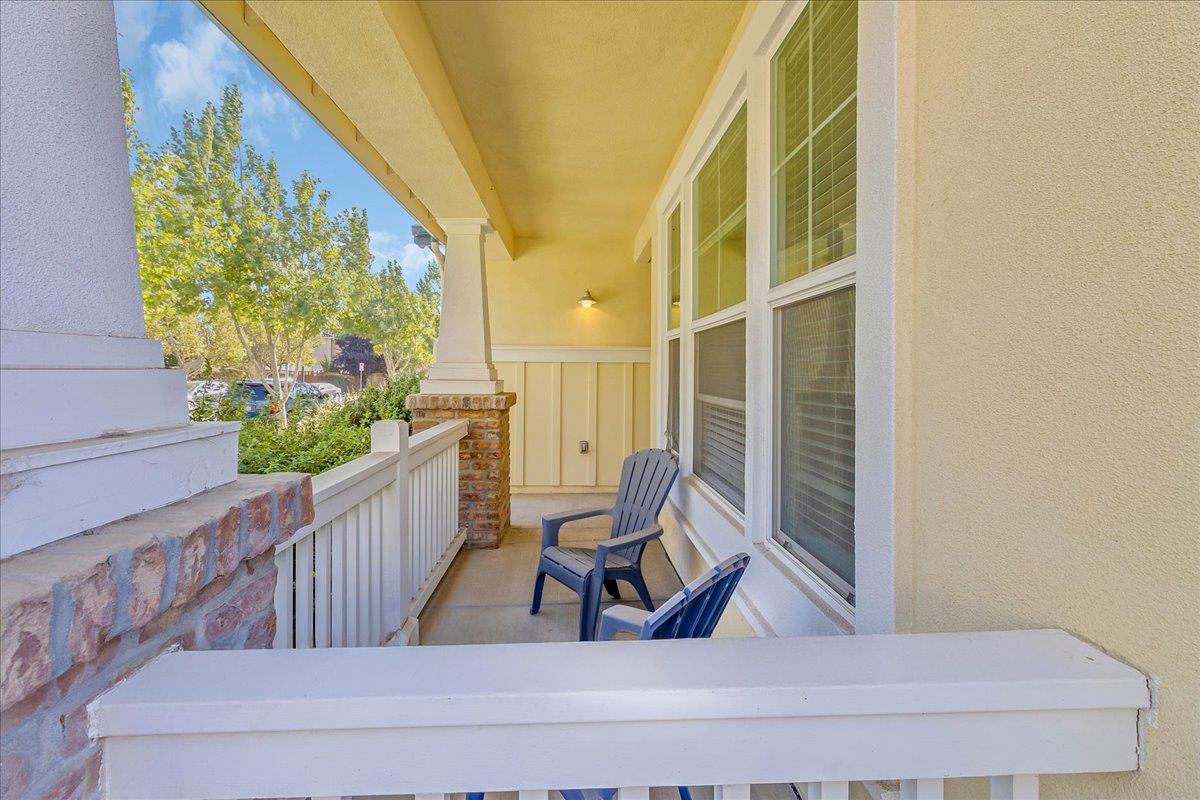 Detail Gallery Image 5 of 36 For 616 Andrus St, King City,  CA 93930 - 4 Beds | 2 Baths