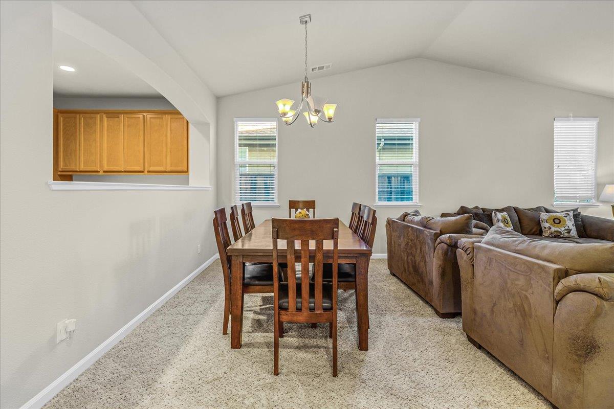Detail Gallery Image 9 of 36 For 616 Andrus St, King City,  CA 93930 - 4 Beds | 2 Baths
