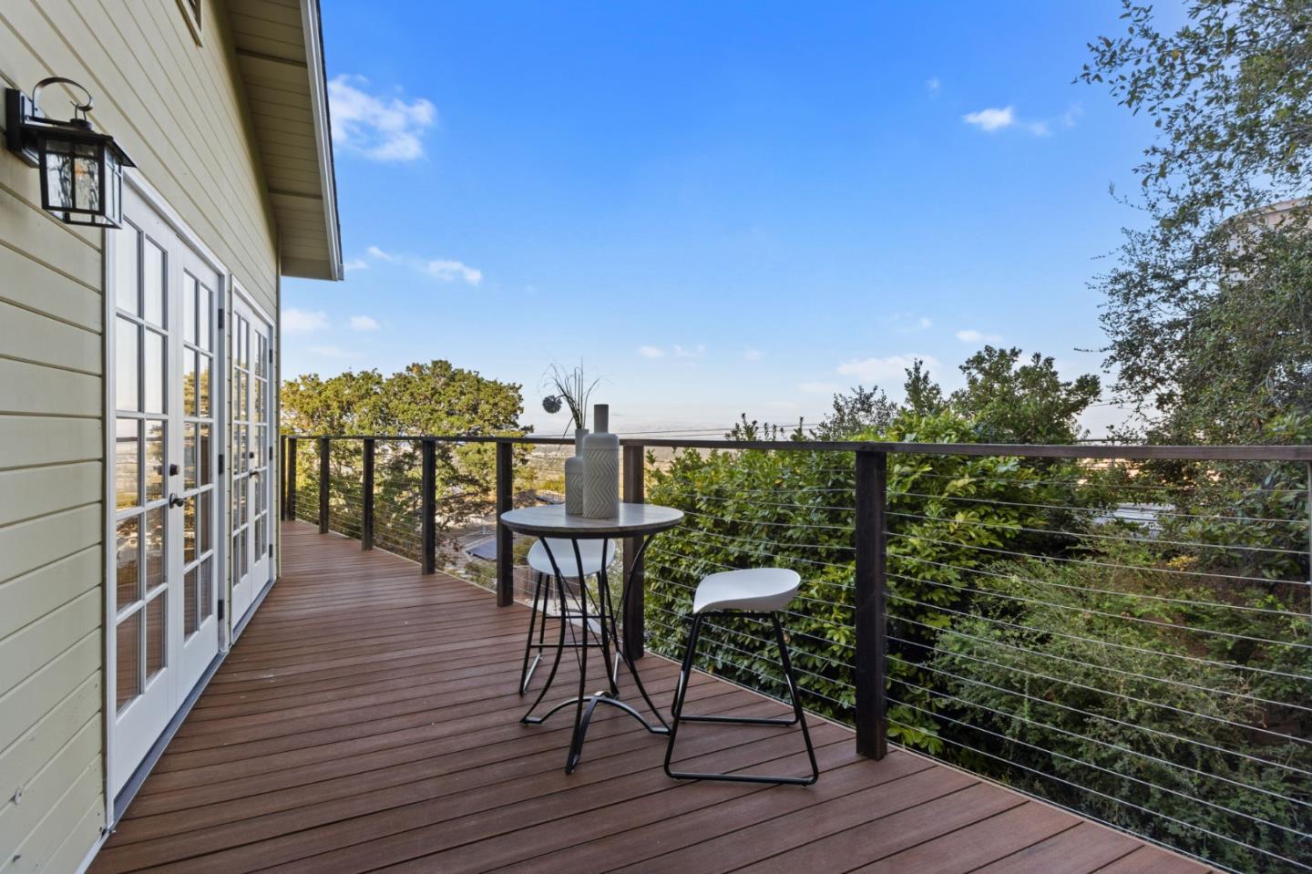 Detail Gallery Image 15 of 96 For 722 Bayview Way, Redwood City,  CA 94062 - 3 Beds | 2/1 Baths