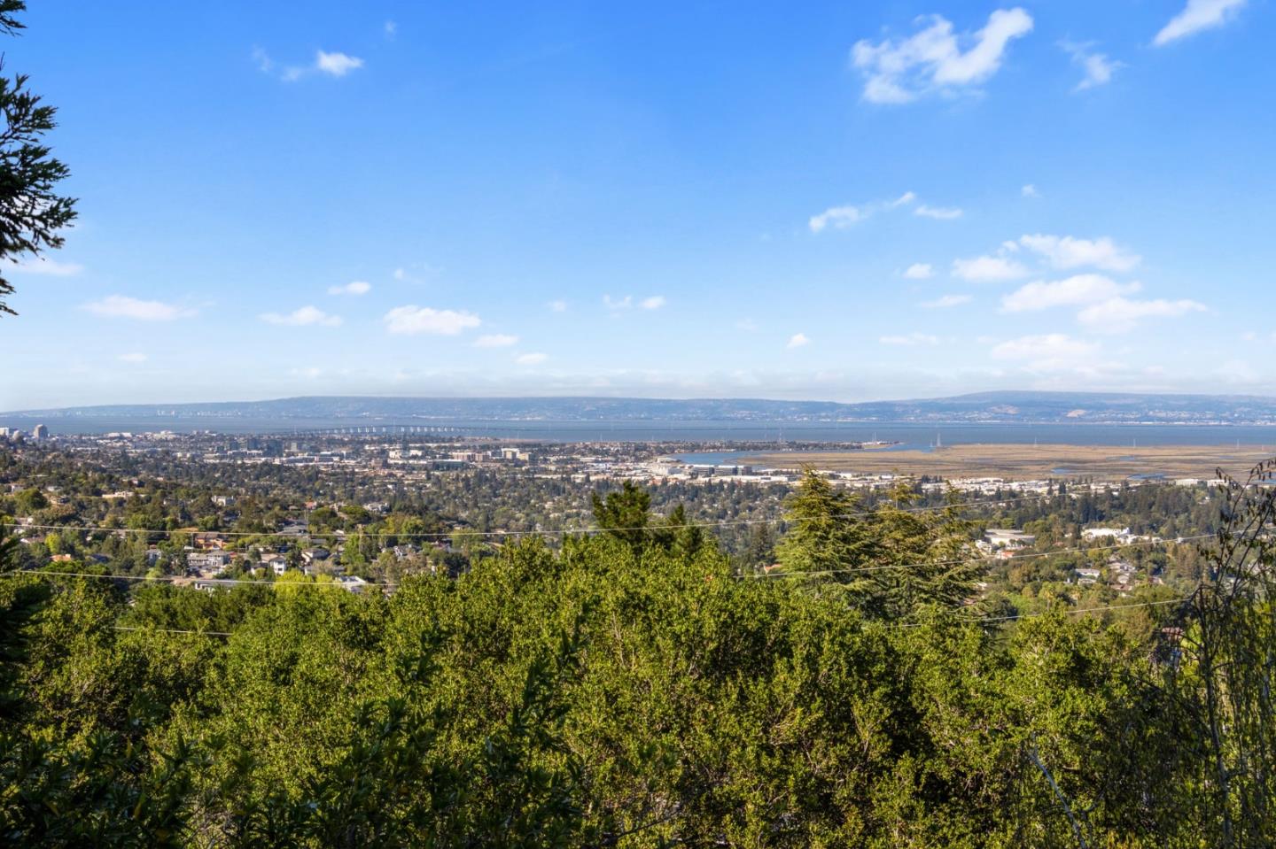 Detail Gallery Image 17 of 96 For 722 Bayview Way, Redwood City,  CA 94062 - 3 Beds | 2/1 Baths