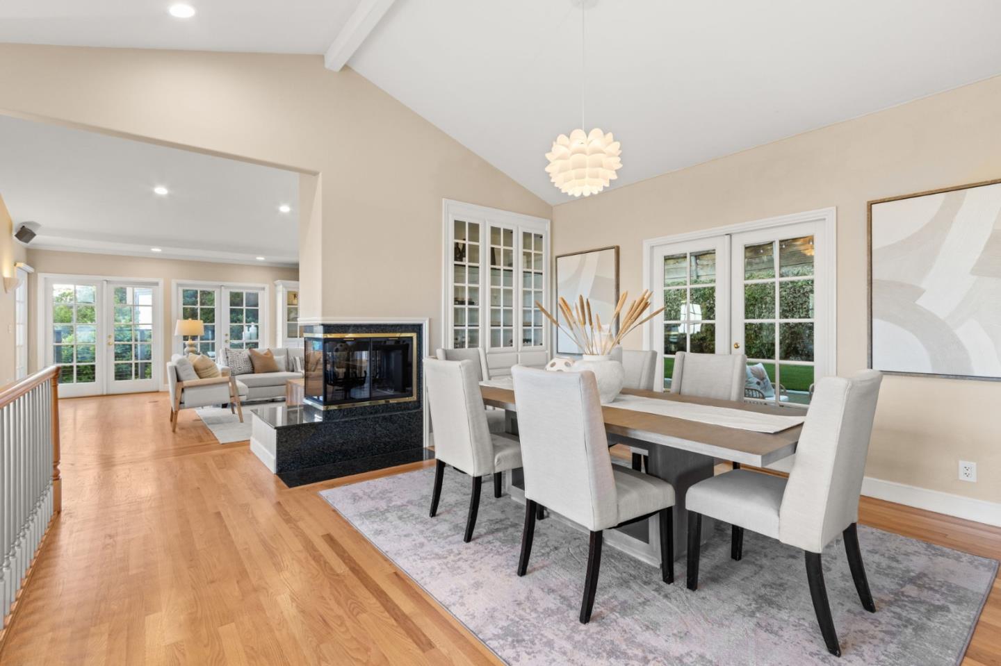 Detail Gallery Image 30 of 96 For 722 Bayview Way, Redwood City,  CA 94062 - 3 Beds | 2/1 Baths