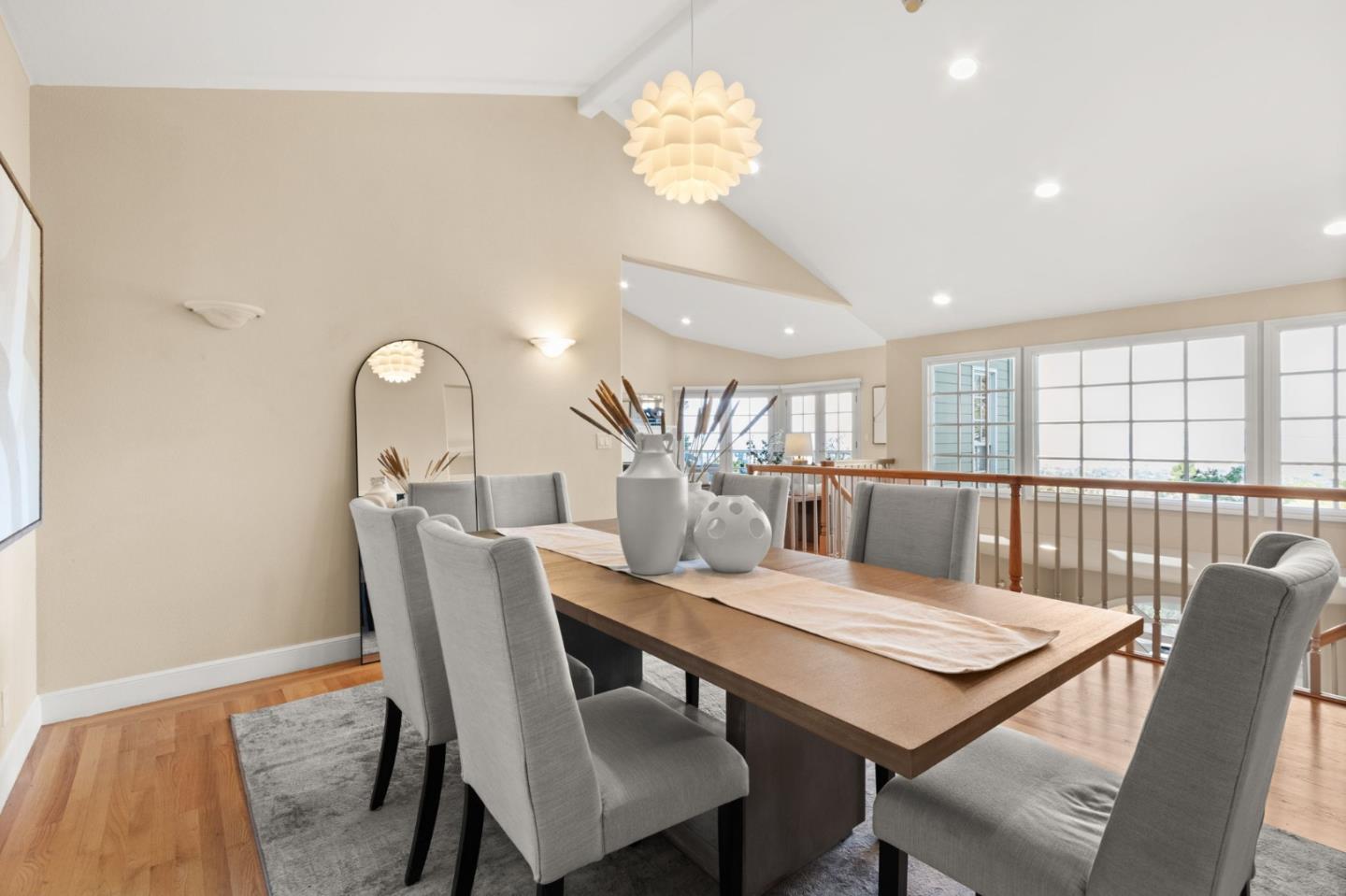 Detail Gallery Image 32 of 96 For 722 Bayview Way, Redwood City,  CA 94062 - 3 Beds | 2/1 Baths