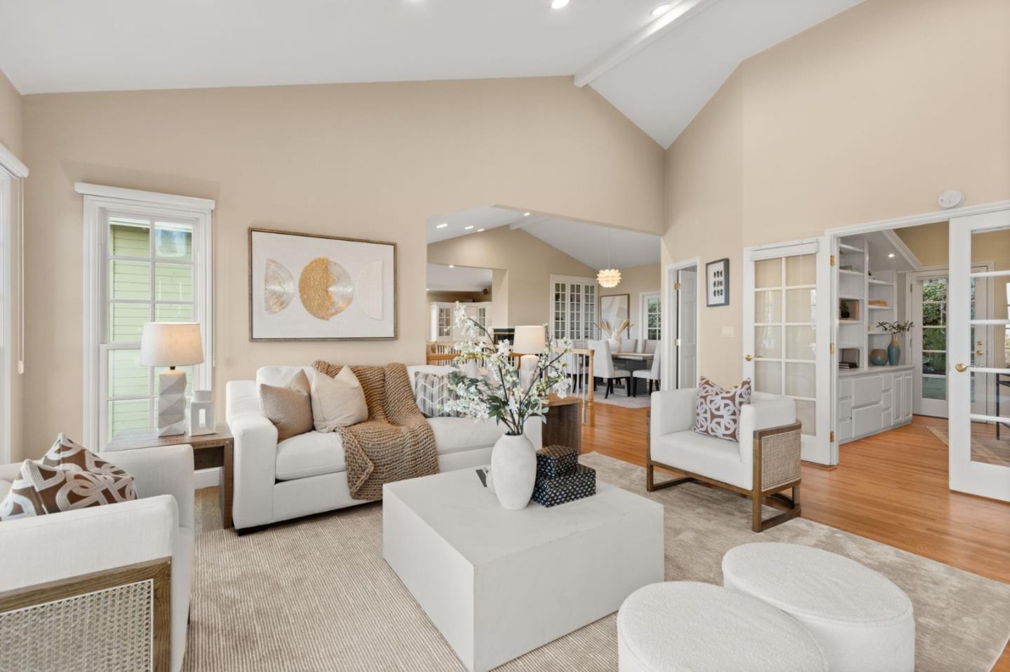 Detail Gallery Image 34 of 96 For 722 Bayview Way, Redwood City,  CA 94062 - 3 Beds | 2/1 Baths