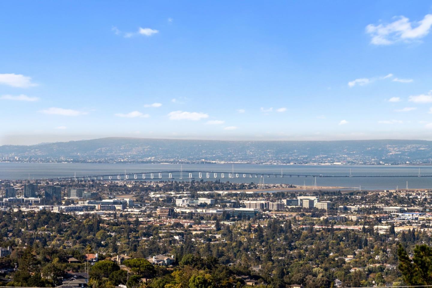 Detail Gallery Image 39 of 96 For 722 Bayview Way, Redwood City,  CA 94062 - 3 Beds | 2/1 Baths