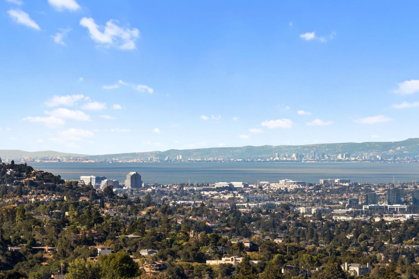Detail Gallery Image 41 of 96 For 722 Bayview Way, Redwood City,  CA 94062 - 3 Beds | 2/1 Baths