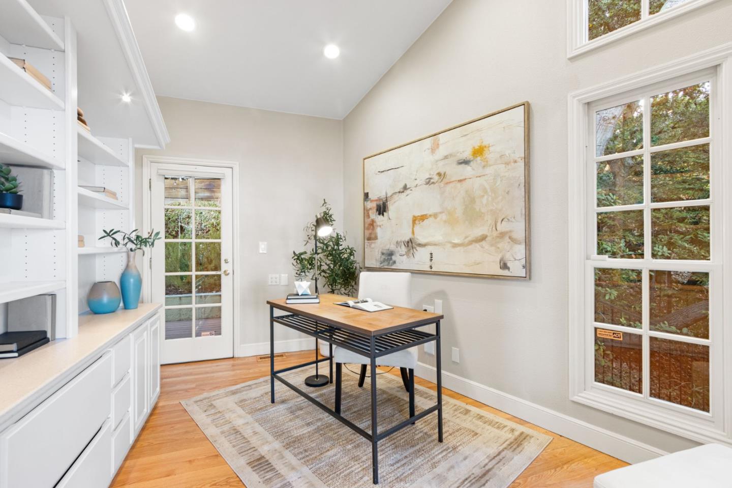 Detail Gallery Image 42 of 96 For 722 Bayview Way, Redwood City,  CA 94062 - 3 Beds | 2/1 Baths