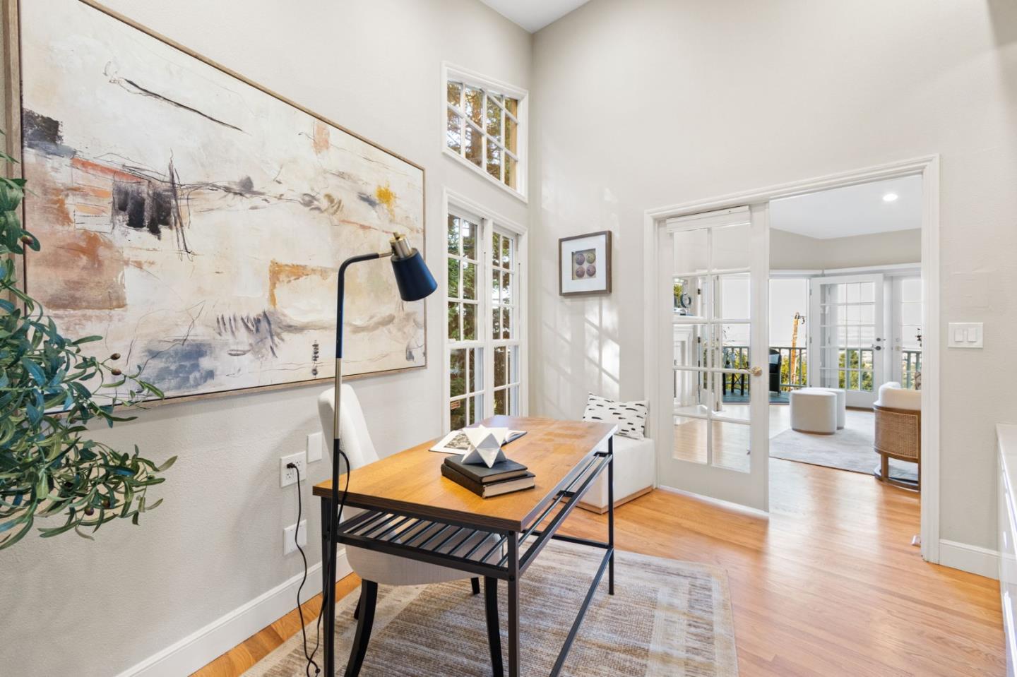 Detail Gallery Image 44 of 96 For 722 Bayview Way, Redwood City,  CA 94062 - 3 Beds | 2/1 Baths
