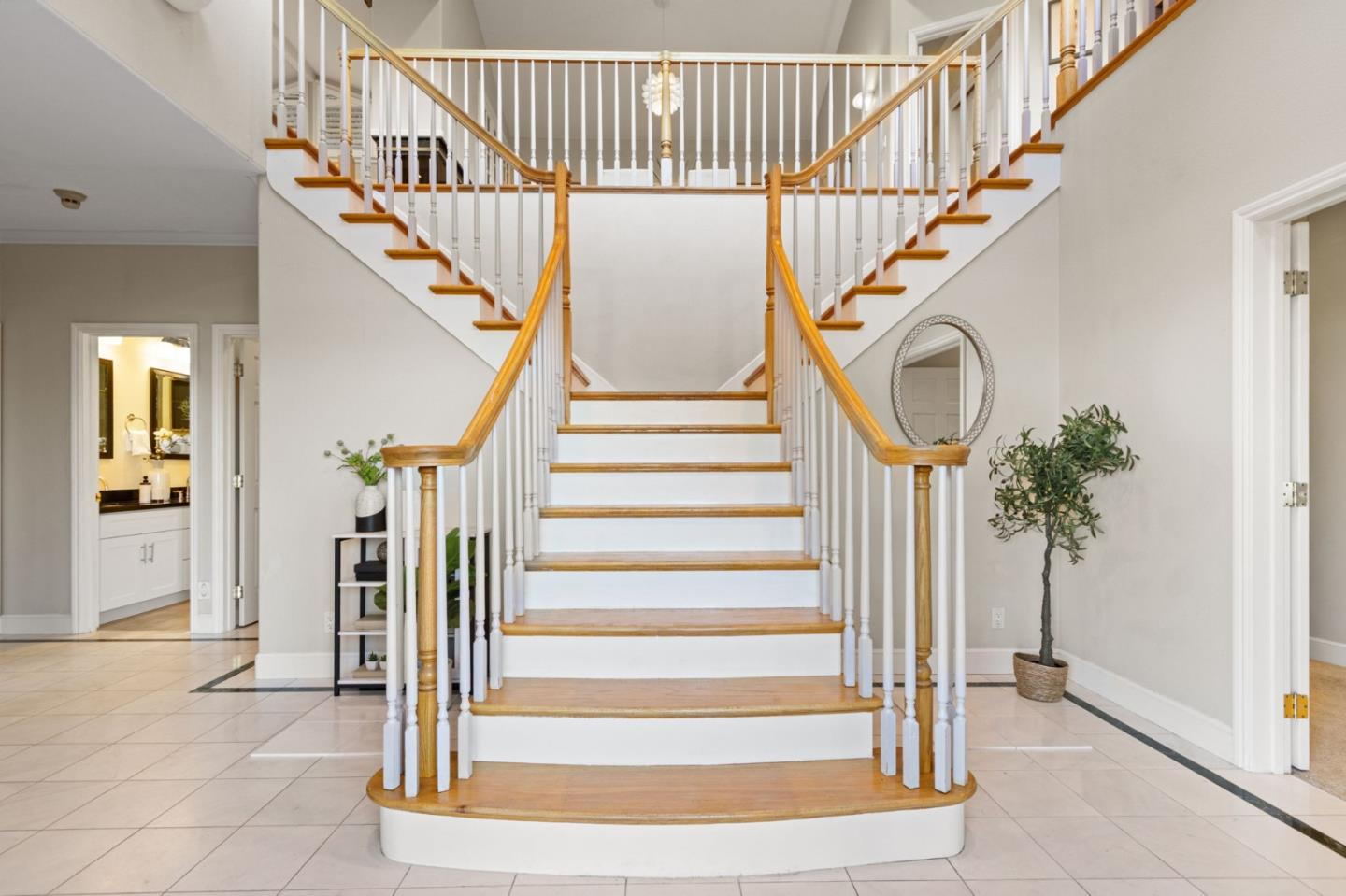 Detail Gallery Image 47 of 96 For 722 Bayview Way, Redwood City,  CA 94062 - 3 Beds | 2/1 Baths