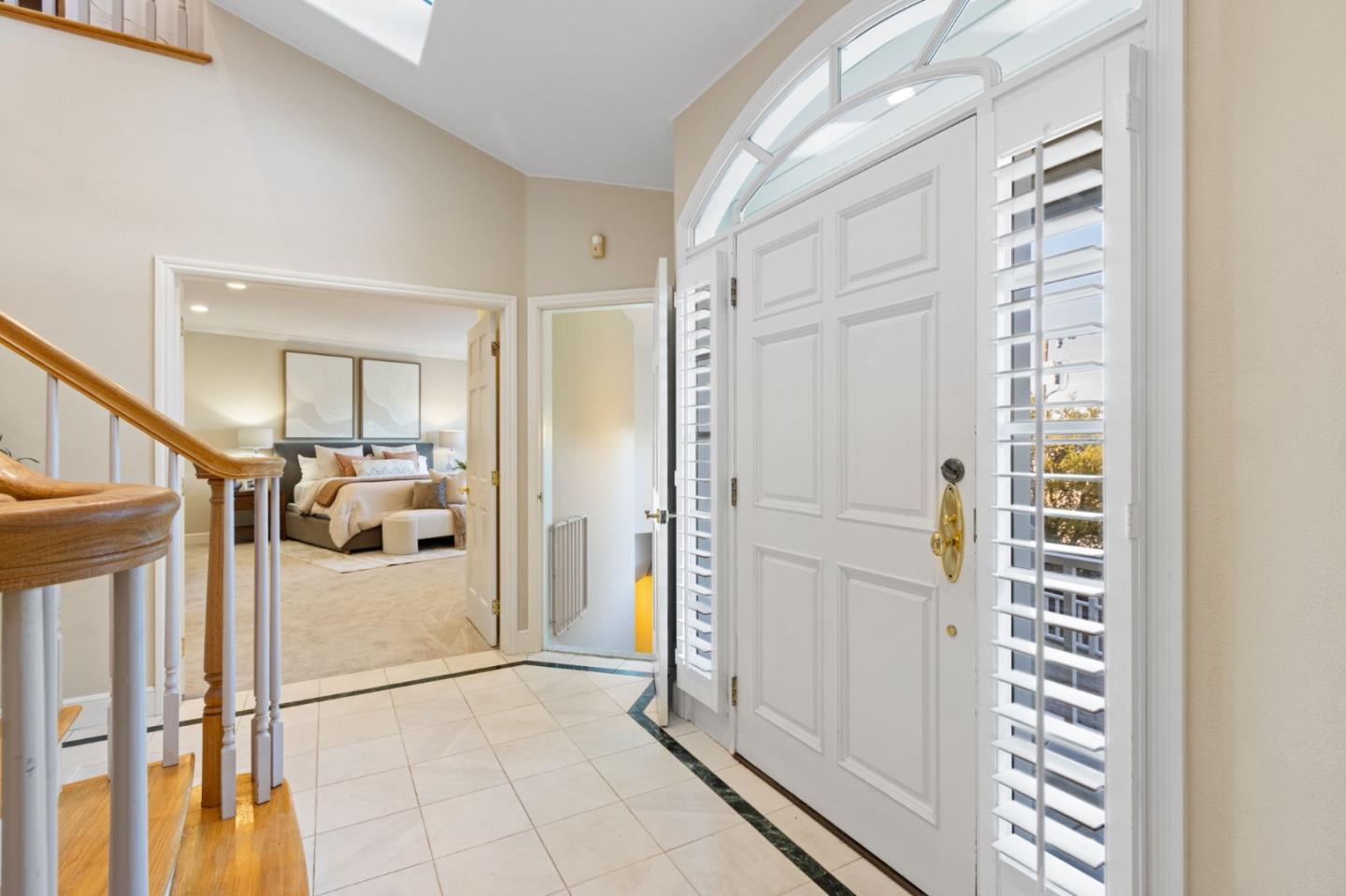 Detail Gallery Image 48 of 96 For 722 Bayview Way, Redwood City,  CA 94062 - 3 Beds | 2/1 Baths