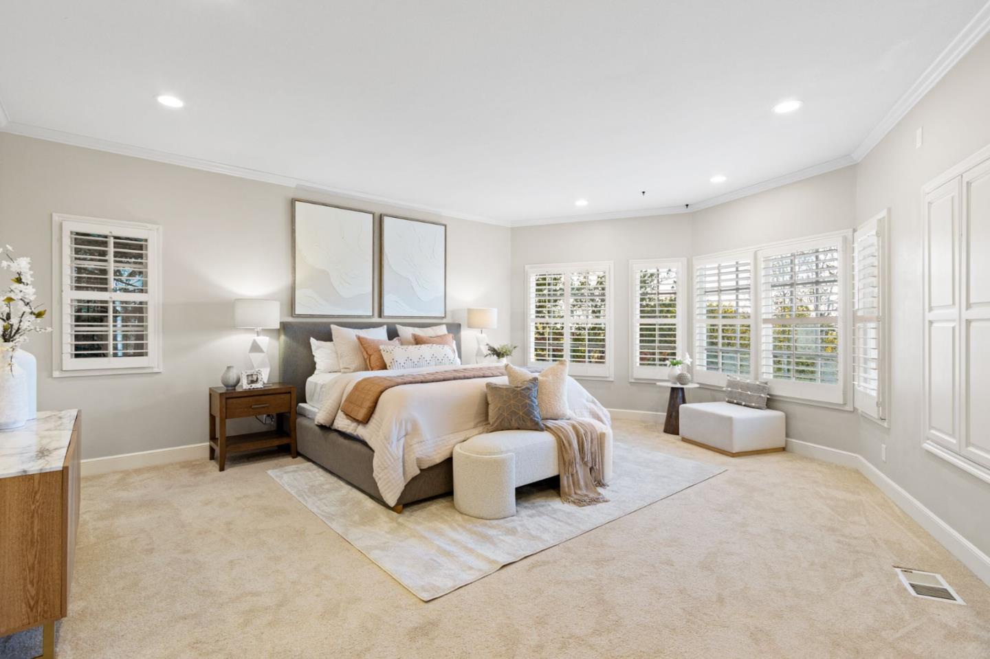 Detail Gallery Image 49 of 96 For 722 Bayview Way, Redwood City,  CA 94062 - 3 Beds | 2/1 Baths